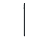 HONOR 10 LITE Czarny - 473572 - zdjęcie 5